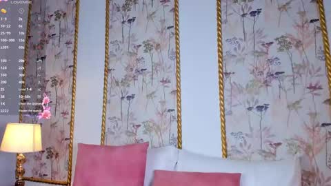 Sara online show from September 2025 07:50:02 PM