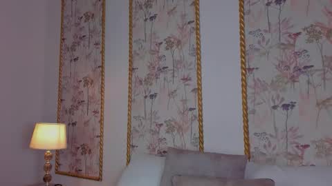 Sara online show from October 2025 02:29:01 PM