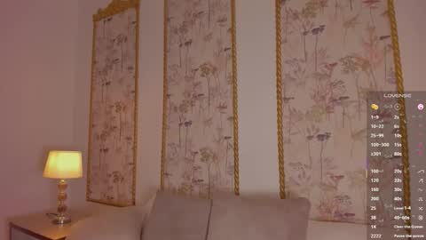 Sara online show from December 2025 07:55:01 PM