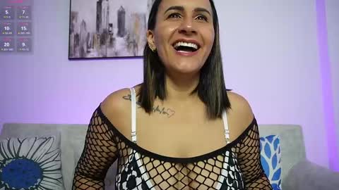   online show from March 2025 11:17:01 AM