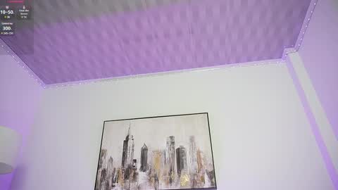   online show from March 2025 02:08:02 PM