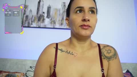   online show from September 2025 11:12:02 AM