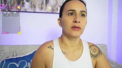   online show from October 2025 10:54:02 AM