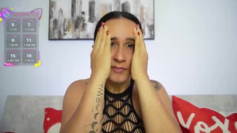   online show from October 2025 11:20:02 AM