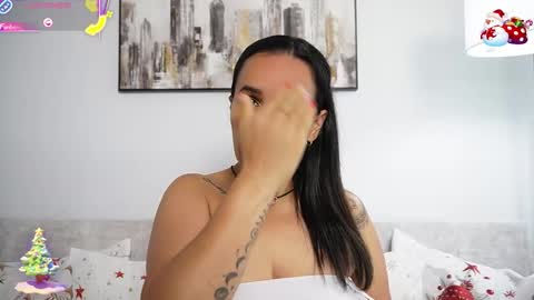   online show from December 2025 10:44:02 AM