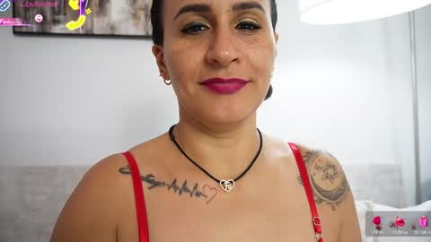   online show from January 2026 05:27:02 PM