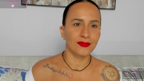   online show from April 2026 11:44:01 AM