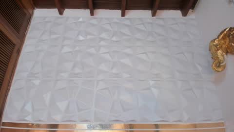 Sara Collins online show from April 2026 01:41:01 PM