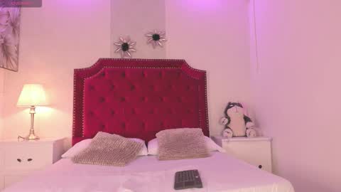  SARA online show from November 2025 11:12:02 AM