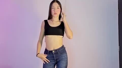  SARA online show from January 2026 11:23:01 AM