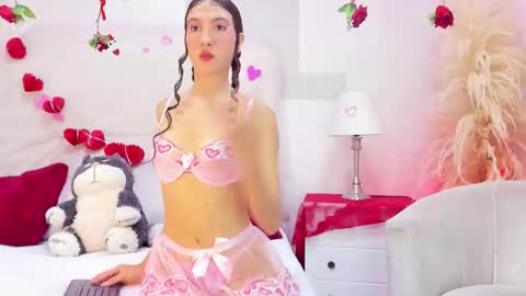  SARA online show from February 2026 12:02:02 PM