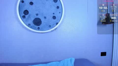 sara_connde online show from November 2025 11:35:01 AM