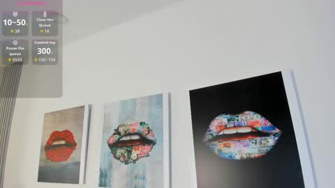 Snapshot of sara_connde chatting on January 2026 11:45:02 AM sara_connde online show from January 2026 11:45:02 AM