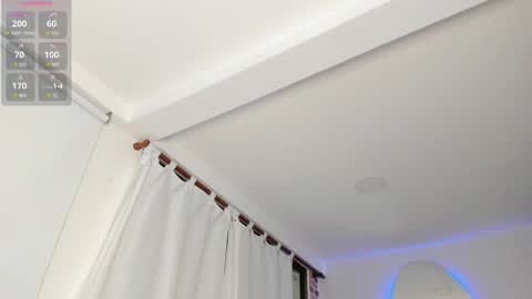 sara online show from December 2025 03:37:02 AM