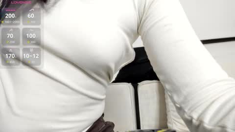 sara online show from January 2026 02:36:02 AM