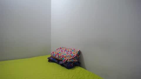 Snapshot of sara_felipe chatting on February 2025 04:01:02 AM sara felipe online show from February 2025 04:01:02 AM