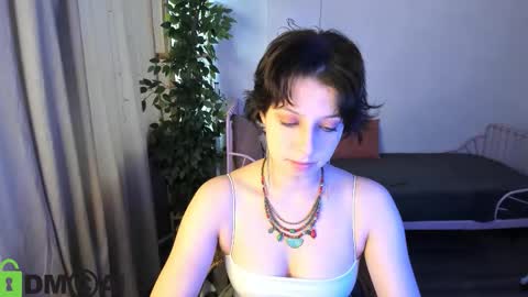 Snapshot of sara_frayy chatting on November 2025 06:36:01 AM Sarah online show from November 2025 06:36:01 AM