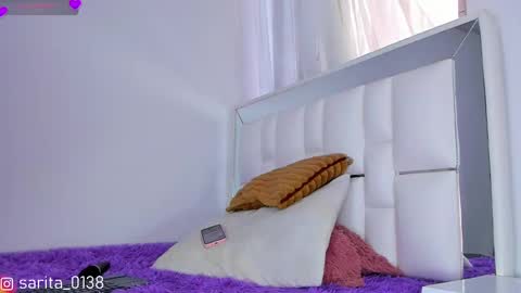 Snapshot of sara_goddess01 chatting on January 2025 10:01:01 PM Sara online show from January 2025 10:01:01 PM