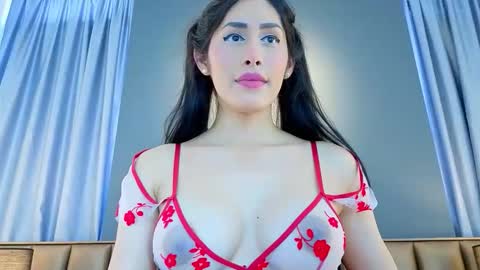     online show from March 2026 03:29:01 PM