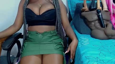Snapshot of sara_greyx chatting on January 2025 01:29:01 AM Sara Greyx online show from January 2025 01:29:01 AM