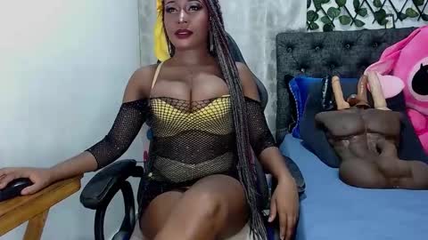 Snapshot of sara_greyx chatting on January 2025 09:26:02 PM Sara Greyx online show from January 2025 09:26:02 PM