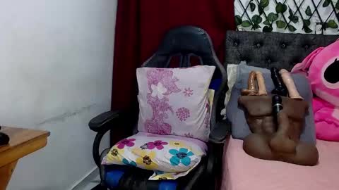 Snapshot of sara_greyx chatting on February 2025 12:37:01 AM Sara Greyx online show from February 2025 12:37:01 AM
