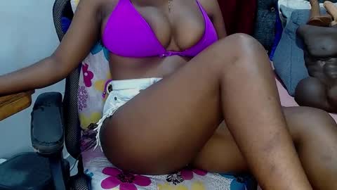 Snapshot of sara_greyx chatting on February 2025 02:01:02 AM Sara Greyx online show from February 2025 02:01:02 AM