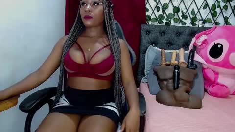 Snapshot of sara_greyx chatting on February 2025 06:57:02 PM Sara Greyx online show from February 2025 06:57:02 PM