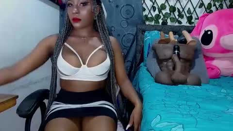 Snapshot of sara_greyx chatting on March 2025 08:42:02 PM Sara Greyx online show from March 2025 08:42:02 PM
