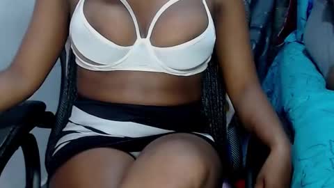 Snapshot of sara_greyx chatting on March 2025 11:47:02 PM Sara Greyx online show from March 2025 11:47:02 PM