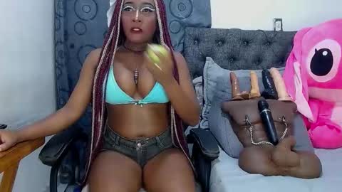 Snapshot of sara_greyx chatting on September 2025 09:09:02 PM Sara Greyx online show from September 2025 09:09:02 PM
