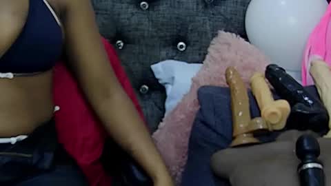 Sara Greyx online show from March 2026 01:24:02 AM