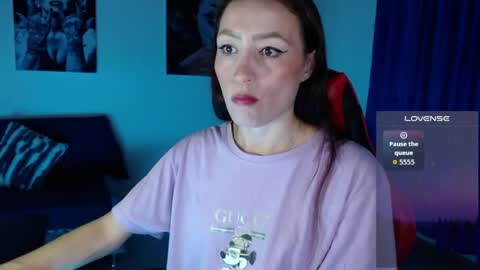 Sara online show from April 2026 04:08:02 AM