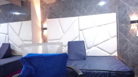 Sara online show from March 2026 11:27:01 AM