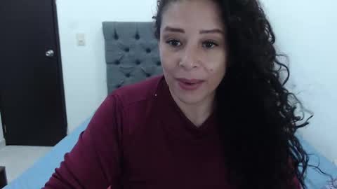 Snapshot of sara_hot46 chatting on January 2025 10:12:02 AM Sara hot46 online show from January 2025 10:12:02 AM