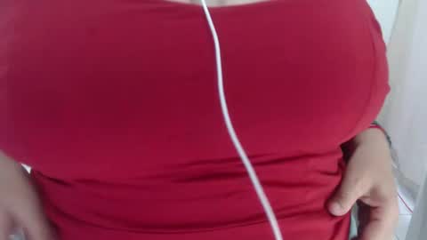 Snapshot of sara_hot46 chatting on March 2025 11:29:01 AM Sara hot46 online show from March 2025 11:29:01 AM