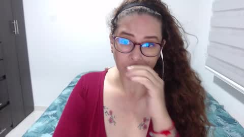 Sara hot46 online show from January 2026 10:39:02 AM