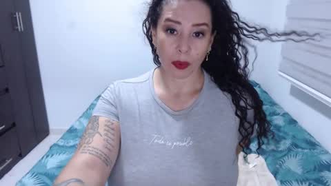 Sara hot46 online show from March 2026 10:32:01 AM