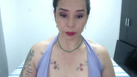 Snapshot of sara_hot46 chatting on May 2026 11:08:02 AM Sara hot46 online show from May 2026 11:08:02 AM