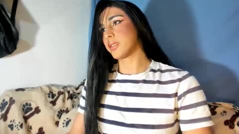 sara_hunter12 online show from November 2025 06:46:02 AM