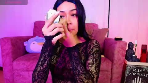 Snapshot of sara_jhonsonn chatting on May 2026 01:25:02 AM Sara Jhonson online show from May 2026 01:25:02 AM