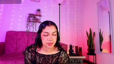 Snapshot of sara_jhonsonn chatting on May 2026 01:23:02 AM Sara Jhonson online show from May 2026 01:23:02 AM
