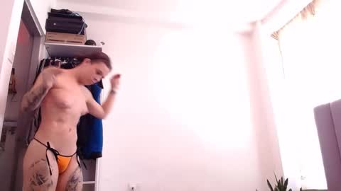 sara_johnson__ online show from March 2026 01:48:02 PM