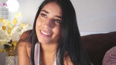 Snapshot of sara_jonesxx chatting on February 2026 07:35:01 PM Sara Jones online show from February 2026 07:35:01 PM