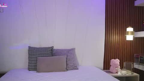 Snapshot of sara_jonesxx chatting on March 2026 07:16:02 PM Sara Jones online show from March 2026 07:16:02 PM