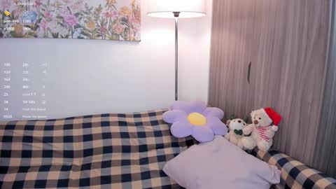 Sara  new account  give me thomb up  Follow me   help me reach 15k followers again   online show from December 2025 11:55:02 PM