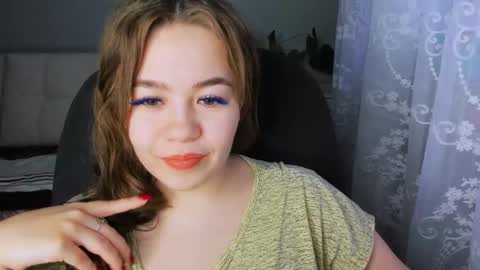 sara_kox online show from February 2025 02:14:02 PM