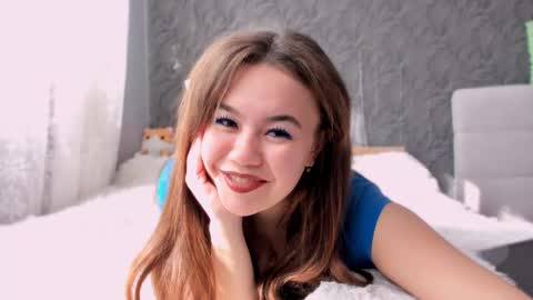 sara_kox online show from March 2026 10:51:01 AM
