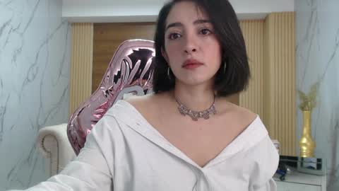 Sara  online show from March 2026 01:56:01 PM