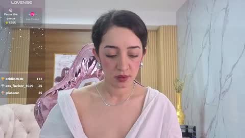Sara  online show from April 2026 05:30:01 PM